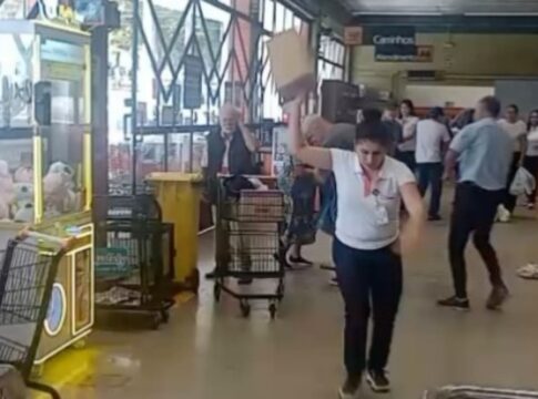 video:-ataque-de-abelhas-provoca-a-morte-de-homem-de-73-anos-em-sp