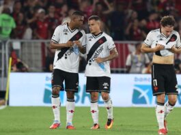 vasco-completa-uma-decada-sem-vitoria-sobre-o-flamengo-no-brasileirao