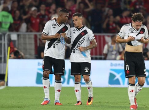 vasco-completa-uma-decada-sem-vitoria-sobre-o-flamengo-no-brasileirao