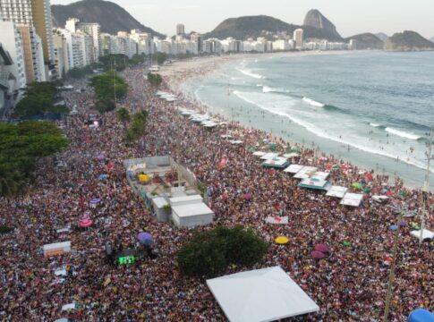 ato-contra-pec-da-blindagem-reuniu-41,8-mil-em-copacabana,-diz-usp