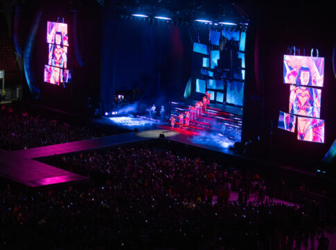 katy-perry-agita-o-camarote-metropoles-com-show-inedito-em-brasilia