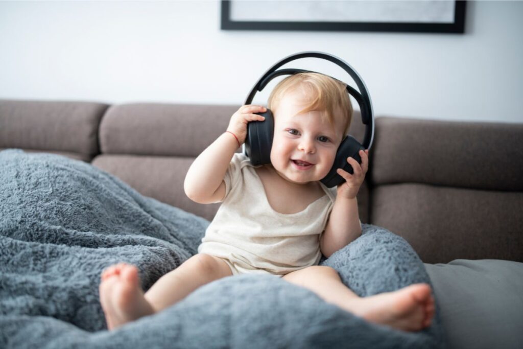 influencer-compartilha-musica-que-promete-“fazer-qualquer-bebe-sorrir”