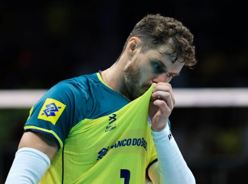 bruninho-acredita-em-reformulacao-do-brasil-apos-eliminacao-no-mundial