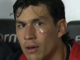 ferraresi-se-choca-com-companheiro-de-time-e-leva-dois-pontos-no-rosto