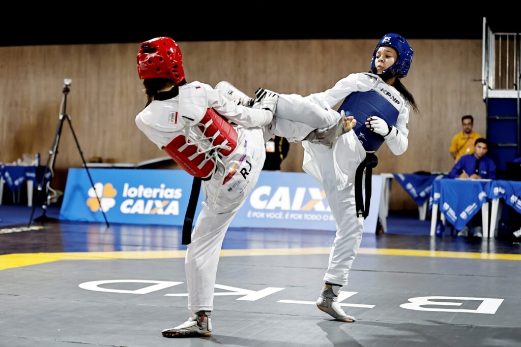 jogos-da-juventude:-veja-o-quadro-de-medalhas-atualizado