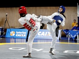 jogos-da-juventude:-veja-o-quadro-de-medalhas-atualizado