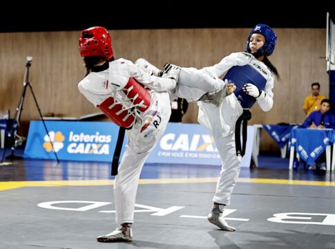 jogos-da-juventude:-veja-o-quadro-de-medalhas-atualizado