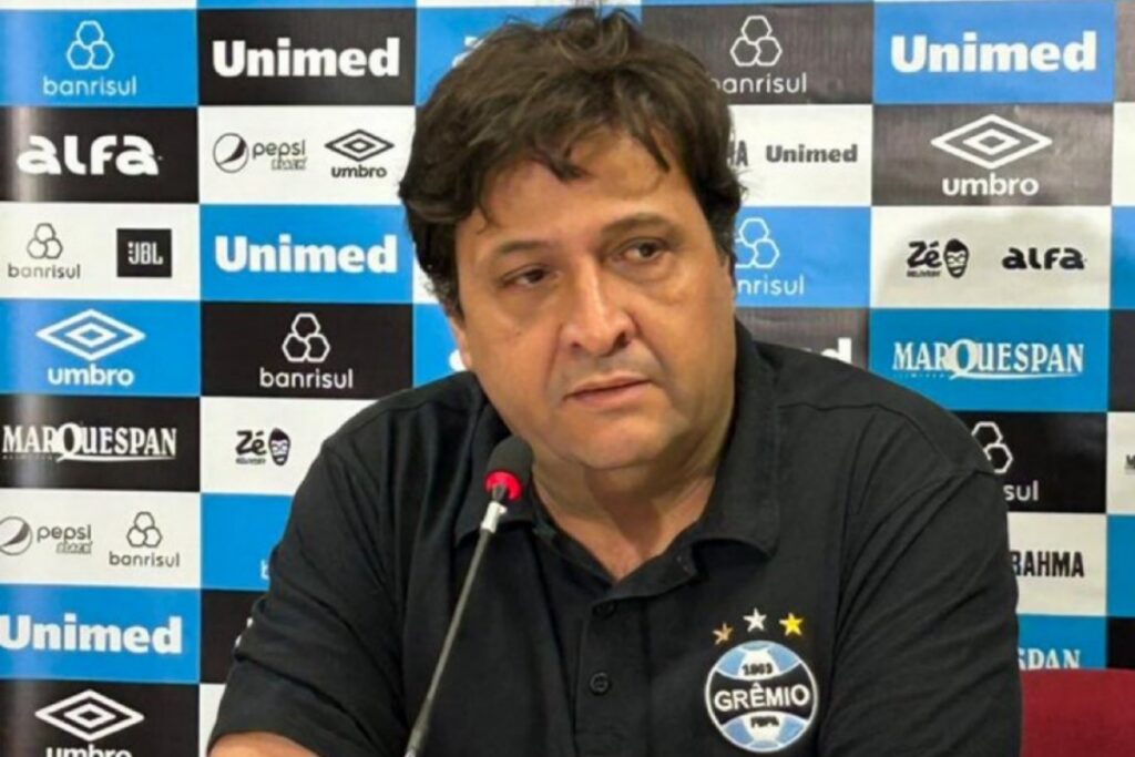 presidente-do-gremio-dispara-contra-arbitragem-apos-gre-nal