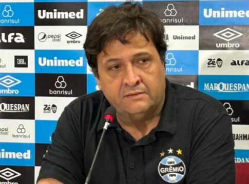 presidente-do-gremio-dispara-contra-arbitragem-apos-gre-nal