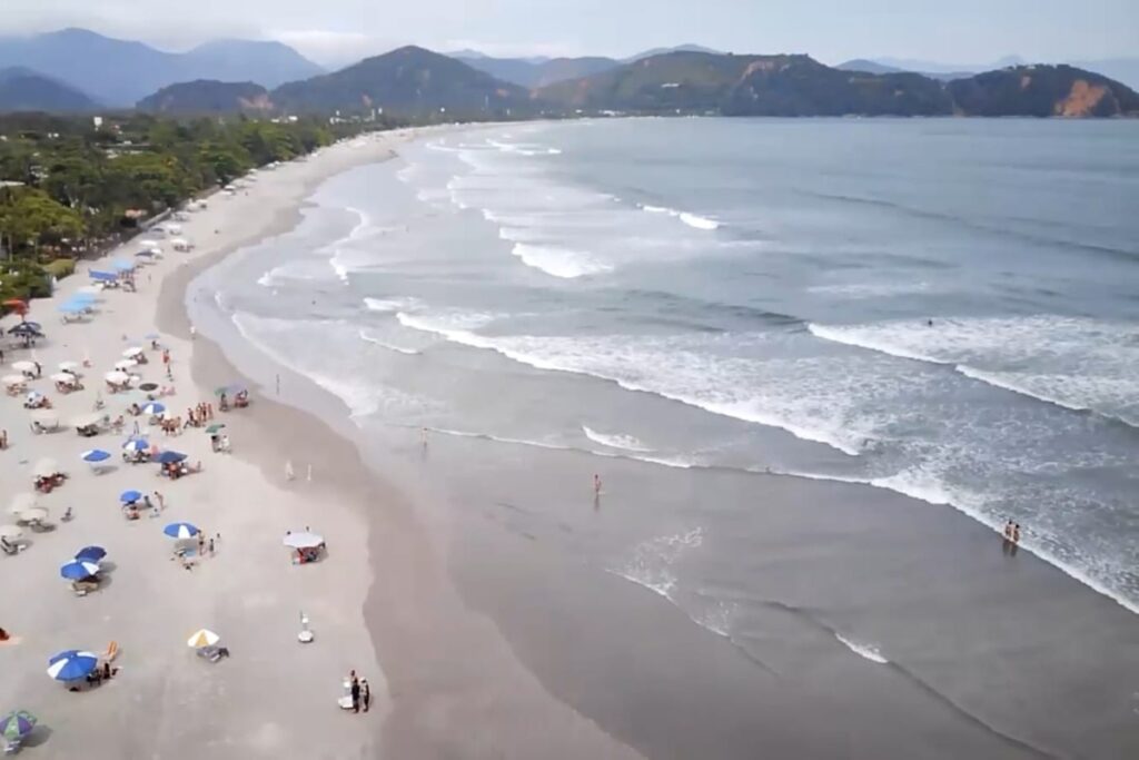 litoral-norte-de-sp-ferve-com-calor-acima-dos-40°c-no-fim-do-inverno