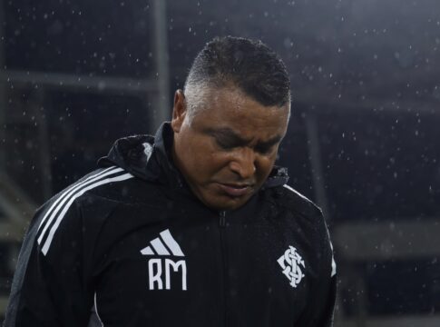 internacional-demite-o-tecnico-roger-machado-apos-derrota-em-gre-nal
