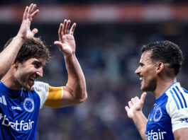 cruzeiro-vira-sobre-bragantino-e-chega-a-vice-lideranca-do-brasileirao