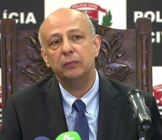 plano-de-execucoes-do-pcc-tinha-ex-delegado-assassinado-como-alvo