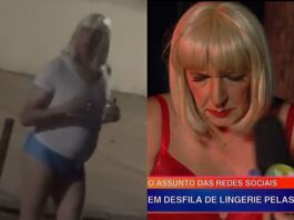 sbt-faz-pegadinha-inspirada-no-“pastor-de-calcinha”:-veja