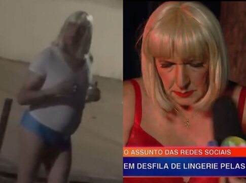 sbt-faz-pegadinha-inspirada-no-“pastor-de-calcinha”:-veja