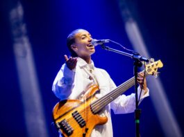 esperanza-spalding-leva-ao-festival-estilo-brasil-a-apoteose-do-jazz