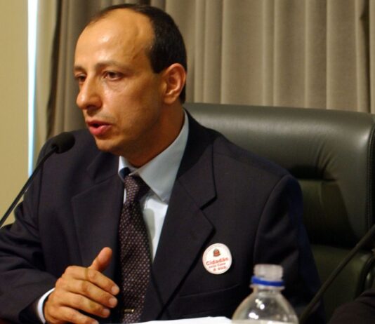 pcc:-lider-da-sintonia-dos-14-esta-preso-por-porte-de-dinamite
