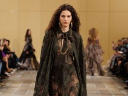estetica-“gotica-suave”-retorna-a-moda-com-toque-boho;-entenda