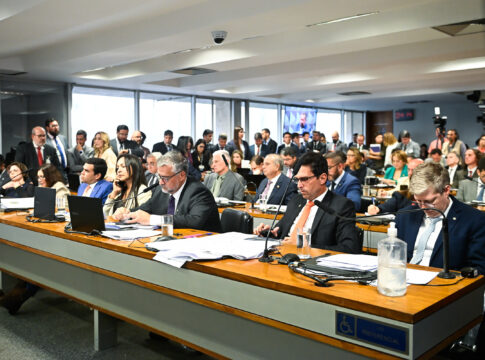cpmi-ouve-socio-e-“carregador-de-mala”-do-careca-do-inss-nesta-segunda