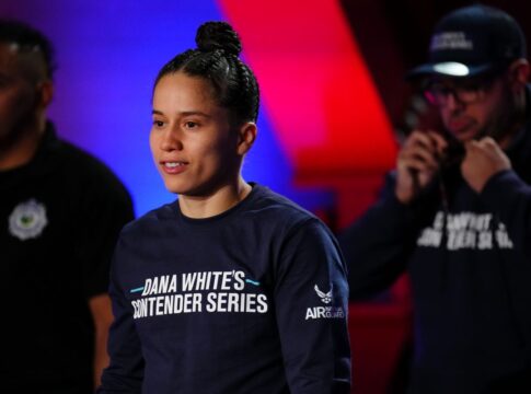carol-foro-projeta-comeco-no-ufc-e-revela-“duelo-dos-sonhos”