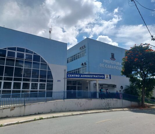 na-mira-do-stf,-carapicuiba-acumula-r$-13-milhoes-em-emendas-suspeitas