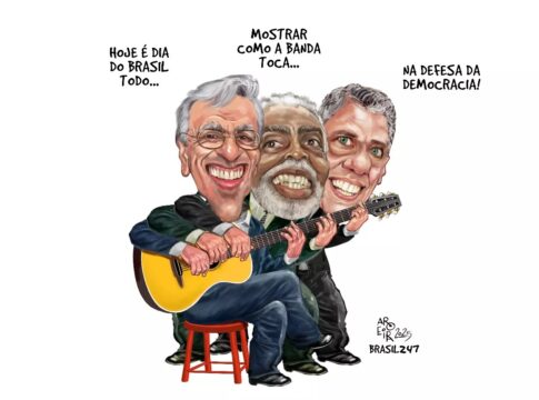 charge-do-aroeira