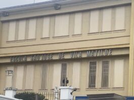 mae-relata-racismo-contra-filha-de-6-anos-e-omissao-de-escola-em-sp
