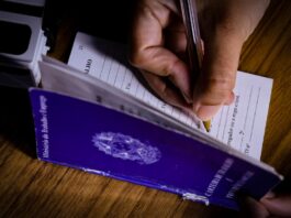 agencias-do-trabalhador-comecam-a-semana-com-mais-de-750-vagas-no-df