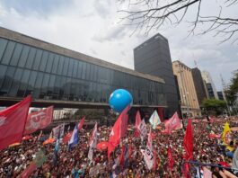 o-destino-da-pec-da-bandidagem
