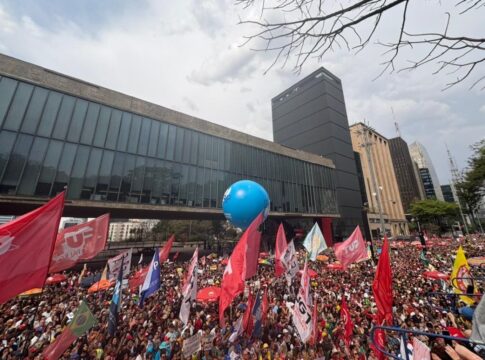 o-destino-da-pec-da-bandidagem