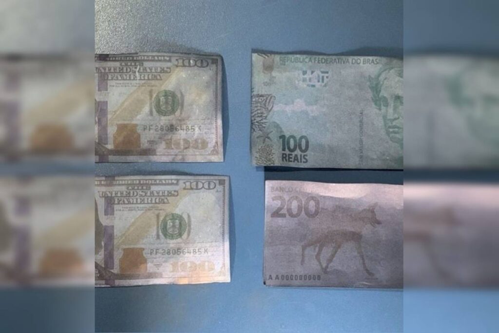 camarones-do-df-ensinava-“truque”-para-limpar-dinheiro-manchado