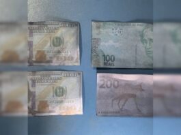 camarones-do-df-ensinava-“truque”-para-limpar-dinheiro-manchado