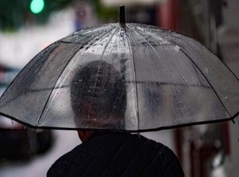 e-primavera:-frente-fria,-chuvas-e-ciclone-marcam-virada-de-estacao