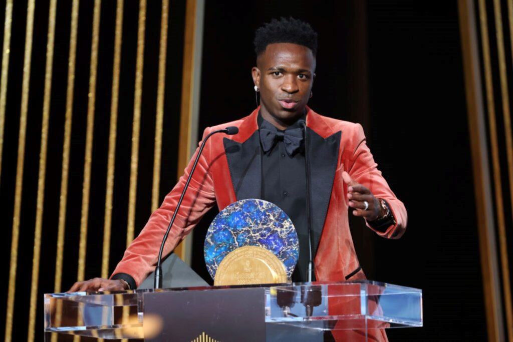 real-madrid-boicota-cerimonia-da-bola-de-ouro-pelo-segundo-ano-seguido