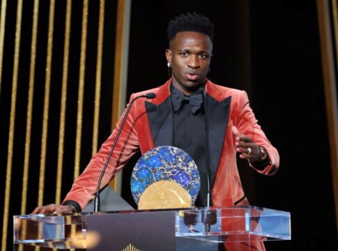 real-madrid-boicota-cerimonia-da-bola-de-ouro-pelo-segundo-ano-seguido