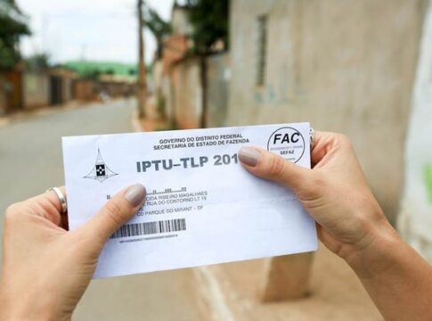 gdf-oferece-descontos-para-pagar-iptu,-ipva-e-tlp-em-atraso;-confira