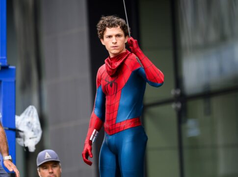 homem-aranha-4-tem-filmagens-suspensas-apos-acidente-com-tom-holland