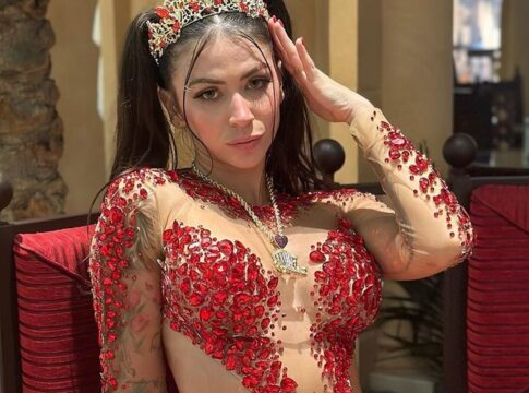 mc-pipokinha-e-derrotada-na-justica-apos-confusao-em-show