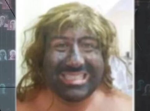 peruca-e-cara-pintada:-quadrilha-se-disfarcava-para-desviar-beneficios