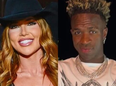 maes-de-virginia-e-vini-jr.-posam-juntas-em-meio-a-rumores-de-affair