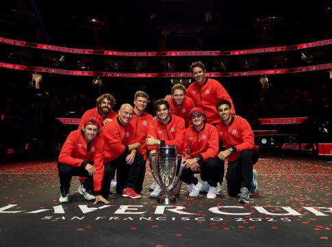 com-joao-fonseca-de-fora-na-rodada-final,-time-mundo-vence-a-laver-cup