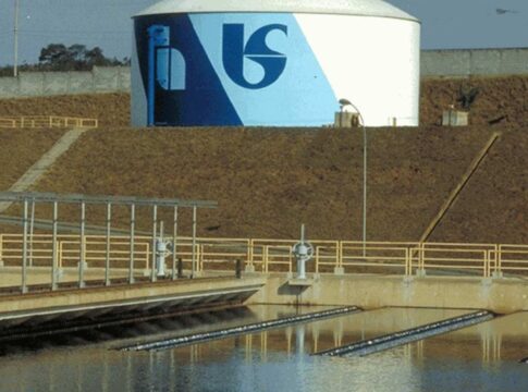 sabesp-amplia-tempo-de-reducao-da-pressao-da-agua-nesta-segunda-(22/9)