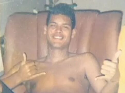 coronel-que-obrigou-jovem-a-beber-lanca-perfume-em-2008-e-demitido