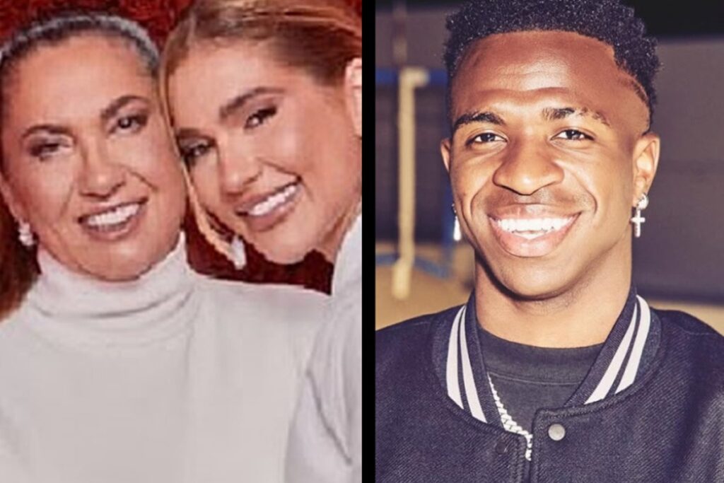 “bora-beber”,-convoca-mae-de-virginia-ao-posar-com-mae-de-vini-jr.