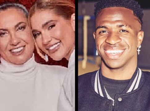 “bora-beber”,-convoca-mae-de-virginia-ao-posar-com-mae-de-vini-jr.