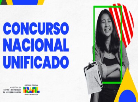 cnu:-locais-de-prova-serao-liberados-nesta-2a-(22/9);-como-acessar