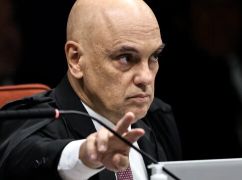 governo-dos-eua-impoe-lei-magnitsky-a-mulher-de-alexandre-de-moraes