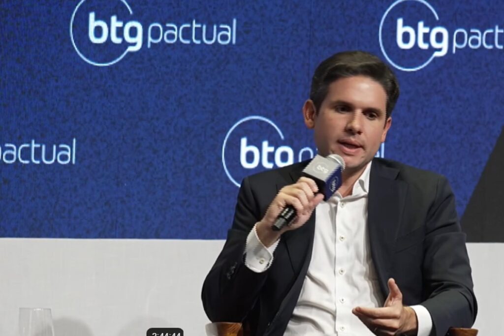 motta:-diminuicao-das-penas-do-8/1-pode-ser-“saida-politica-boa”
