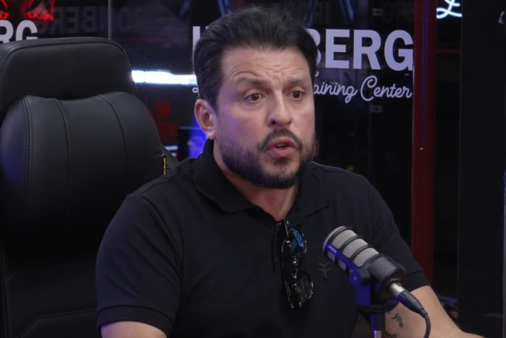 wellington-muniz-diz-que-caiu-em-golpe-e-acabou-drogado-em-festa