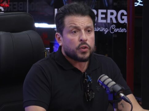 wellington-muniz-diz-que-caiu-em-golpe-e-acabou-drogado-em-festa